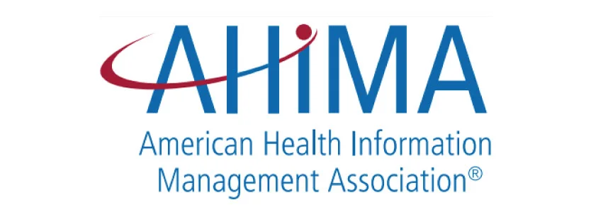 American Health Information Management Association